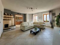 Casa indipendente in vendita a Drena(TN)