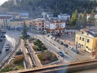 Appartamento in vendita a Roccaraso(AQ)