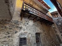 Casa indipendente in vendita a Ponte di Legno(BS)