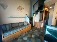 Appartamento in vendita a Ponte di Legno(BS)