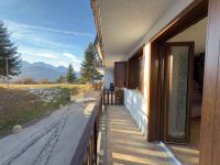 Appartamento in vendita a Sauze d'Oulx(TO)
