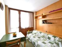 Appartamento in vendita a Sestriere(TO)