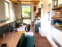 Immobile in vendita a Oulx(TO)