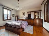 Casa indipendente in vendita a Vittorio Veneto(TV)