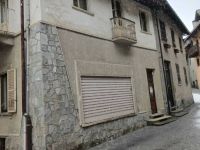 Rustico / Casale in vendita a Cesana Torinese(TO)