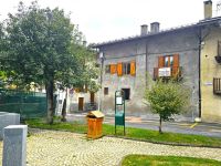 Appartamento in vendita a Cesana Torinese(TO)