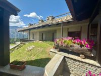Appartamento in vendita a Sestriere(TO)