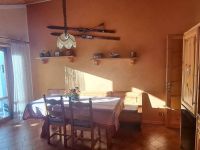 Appartamento in vendita a Pragelato(TO)