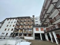 Appartamento in vendita a Sestriere(TO)