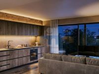 Progetto in vendita a Bormio(SO)