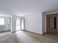 Appartamento in vendita a Ponte di Legno(BS)