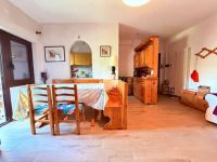 Appartamento in vendita a Ovindoli(AQ)