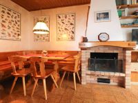 Attico / Mansarda in vendita a Monguelfo-Tesido(BZ)