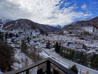 Appartamento in vendita a Limone Piemonte(CN)