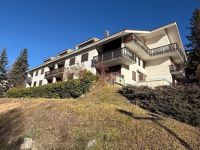 Appartamento in vendita a Sauze d'Oulx(TO)