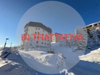 Appartamento in vendita a Sestriere(TO)
