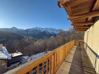 Appartamento in vendita a Bardonecchia(TO)
