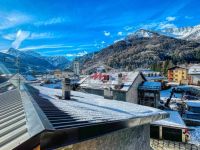 Appartamento in affitto a Bardonecchia(TO)