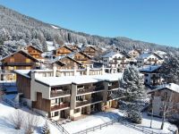 Appartamento in vendita a Folgaria(TN)
