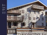 Appartamento in vendita a San Vito di Cadore(BL)