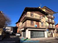 Appartamento in vendita a Roana(VI)