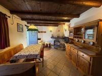 Appartamento in vendita a Sarre(AO)