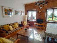 Appartamento in affitto a San Vito di Cadore(BL)