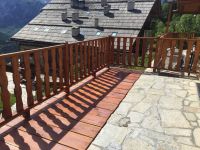 Appartamento in vendita a Bardonecchia(TO)