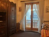 Appartamento in vendita a Cesana Torinese(TO)