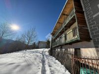 Rustico / Casale in vendita a Viù(TO)