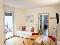 Appartamento in vendita a Madesimo(SO)