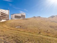 Appartamento in vendita a Bagnolo Piemonte(CN)