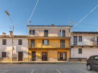 Appartamento in vendita a Paesana(CN)