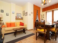 Appartamento in vendita a Paesana(CN)