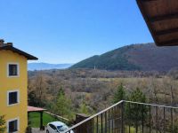 Appartamento in vendita a Ovindoli(AQ)