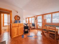 Appartamento in vendita a Frabosa Sottana(CN)