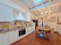 Appartamento in vendita a Clusone(BG)