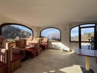 Immobile in vendita a Barzio(LC)