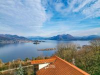Appartamento in vendita a Stresa(VB)