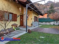 Casa indipendente in vendita a Pollein(AO)