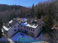 Villa in vendita a Lavarone(TN)
