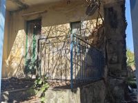 Casa indipendente in vendita a Zafferana Etnea(CT)