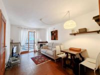 Appartamento in vendita a Bardonecchia(TO)