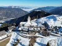 Villetta a schiera in vendita a Tarvisio(UD)