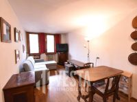 Appartamento in affitto a Bormio(SO)