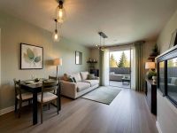 Appartamento in vendita a Sestriere(TO)