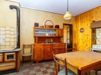 Appartamento in vendita a Paesana(CN)