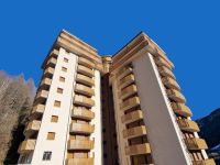 Appartamento in vendita a Aprica(SO)