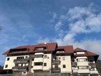 Appartamento in vendita a Tarvisio(UD)