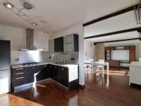 Appartamento in vendita a Bardonecchia(TO)